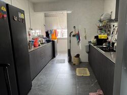 Blk 284 Choa Chu Kang Avenue 3 (Choa Chu Kang), HDB 4 Rooms #495919101